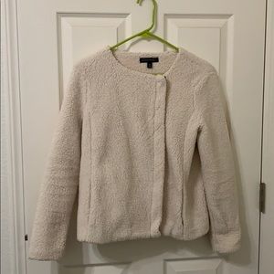 Banana Republic Jacket